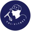 logo val vitres